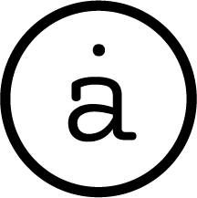 [Android] Translucent Activity Crash on Android Oreo (Android 8.0.0 ...